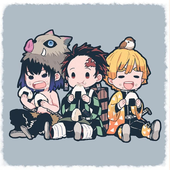 Star_555 的头像