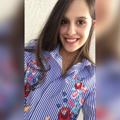 Avatar de palomalopez_