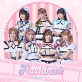 Flashback - Single