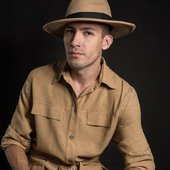 Ramón Benitez