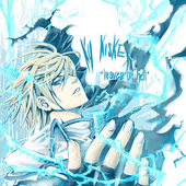 Avatar for UzrielNavarro