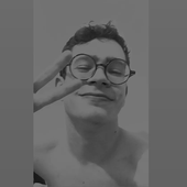 Avatar for lflpe