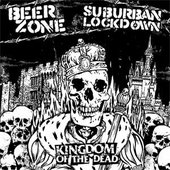 Kingdom of the Dead