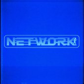 NETWORK