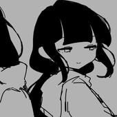 ffelit 的头像