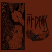 At Dark