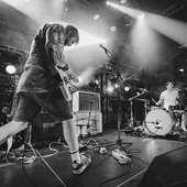 expiratclub-20220921-0001.jpg