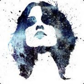 Avatar de Ex_Ego