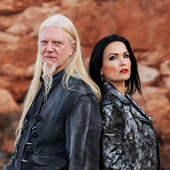 Marco & Tarja.png