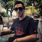 Avatar for Godecc