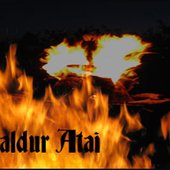 Maldur Atai I