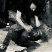 Rolling on Static