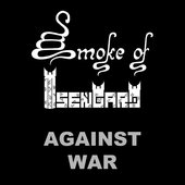 Against War