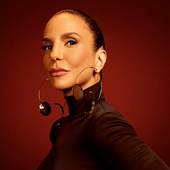 Ivete Sangalo