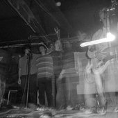 Snow Bungalow @ Titanic 15/02/2025