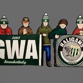 GWA