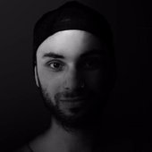 Deep Kontakt.jpg