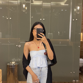 marettyrm 的头像