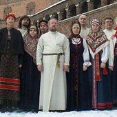 ÐÐ½ÑÐ°Ð¼Ð±Ð»ÑŒ Ð¡Ð¸Ñ€Ð¸Ð½