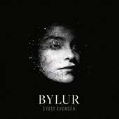 Bylur