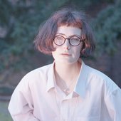 repulsivewomanalbum20191240.jpg