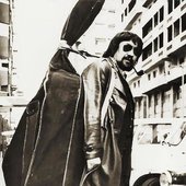Giorgio-Buratti__italian-jazzist