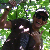 m-donoso için avatar