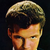 Bobby Vee_13.JPG