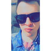 Avatar for bodaciousss