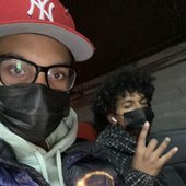 RealYungPhil mask