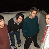 Aza, Alex, Ferch, Alv