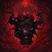 Daemonium