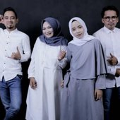 Sabyan Gambus