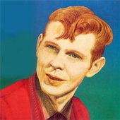Sonny Deckelman