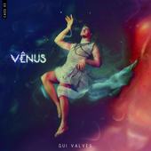 Vênus - Single
