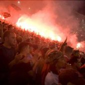 fimdejogo02
