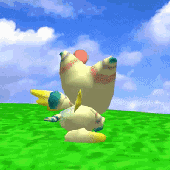 Avatar for psxdxm