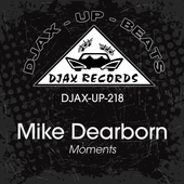 mike dearborn - moments.png