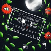 just an ordinary tape vol. 3