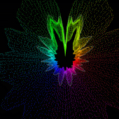 Avatar for phil_good