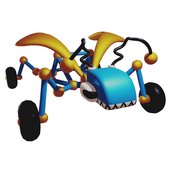 bugcore_1.jpg
