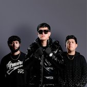 Clave Especial (Spotify)