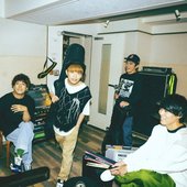 IMG_3551.jpeg