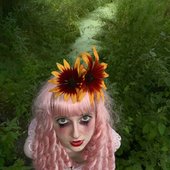 48375F84-3F2A-43F9-A79D-A7120E26403A.jpeg