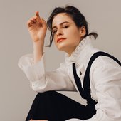 Christine and the Queens