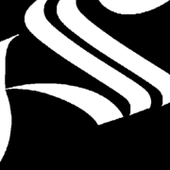 image_2024-03-17_111019329.png