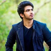 Amaal Mallik