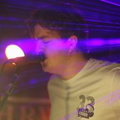 Gavin Noir-Back-Against-The-Wall-Let-Me-Down-Easy-CHRW-Indie-Underground-Aaron-McMillan.jpg