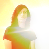 Sunpic.png