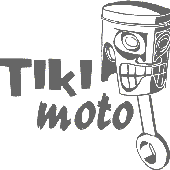 tikimoto さんのアバター